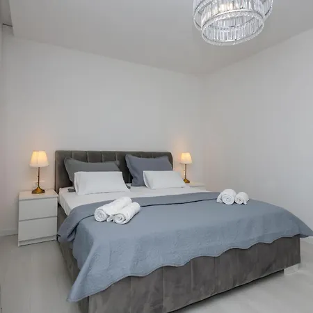 4 Bedroom Amazing In