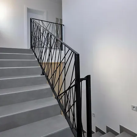 4 Bedroom Amazing In * Imotski