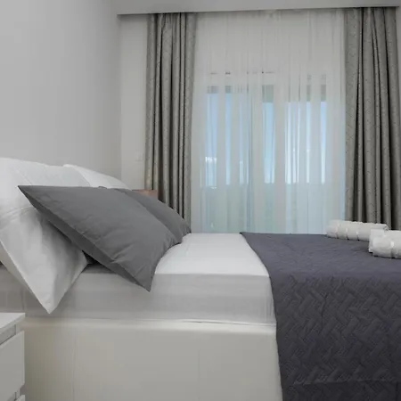 4 Bedroom Amazing In