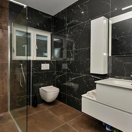 4 Bedroom Amazing In